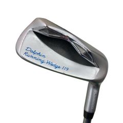 Item thumbnail for item 49748d93-11a4-4d3b-92d3-311f31cdf5bb