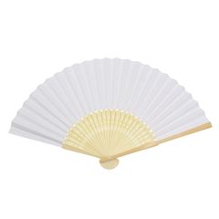 Item thumbnail for item 3b618fda-7104-40fb-b953-ce088810c45c