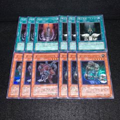 ⭐︎年末特別激アツセット！⭐︎大人気旧レリーフ3種まとめ売り♪ メルカリ