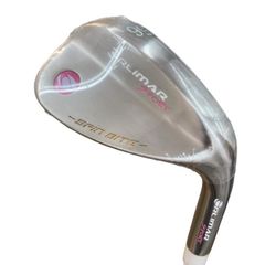 Item thumbnail for item f183e711-6855-457b-abb9-3889ea87bad4