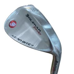 Item thumbnail for item 00b679e5-e9d6-4894-9d58-97439853cf9c