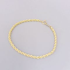 Item thumbnail for item f1beb9e6-1124-40d2-bfd4-62812daf728b