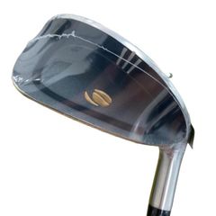 Item thumbnail for item 34e5338b-e52a-49cd-a0a0-c22e30463445