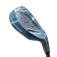 Item thumbnail for item 7566702e-ca64-497a-aeab-c74808451d16