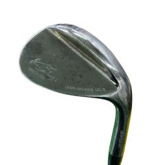 Item thumbnail for item 4e4cdc6c-45f2-4d8a-903e-3c2c16acb14e