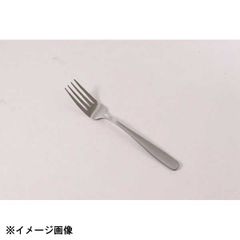 Item thumbnail for item ea5cc627-ac4d-41b4-ae9a-96df13f208b2