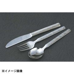 Item thumbnail for item 975c325a-e6c2-49a7-8571-99b376b31320