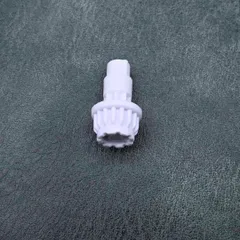 CX16 【ビット】 イグニッション I SPver. ベイブレードX ベイブレード beybladeX スタートダッシュセットC