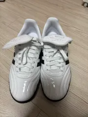 アディダス サンバ LT 245