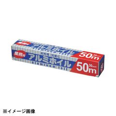 Item thumbnail for item 25401ab4-dfea-4af5-bc7a-86d86c503f7c