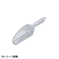 Item thumbnail for item 431e2efa-09fc-4e41-aade-6542b8681643