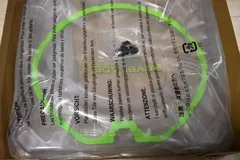 CX16 【スタジアムのみ】 エクストリームスタジアム クリア×グリーン ベイブレードX ベイブレード beybladeX スタートダッシュセットC