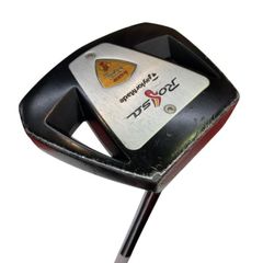 TaylorMade Rossa Maranello 8-01 限定 刻印315 - メルカリ