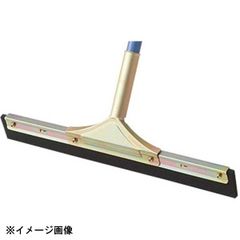 Item thumbnail for item 149a8d1b-e458-44fd-a2a9-dd5474572487