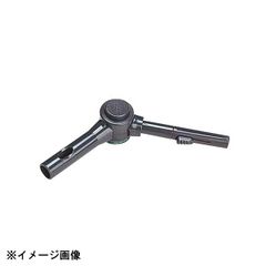 Item thumbnail for item eec33f4e-cc70-488f-965a-2aa4ae50bc1f