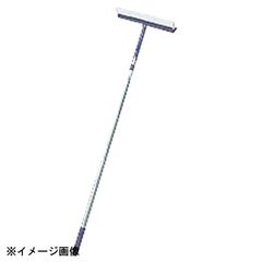 Item thumbnail for item a1f4bf39-522d-4415-8aeb-5714b985ba63