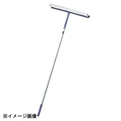 Item thumbnail for item 1dfb4ea7-6d99-4c19-8bc6-9783e8499981