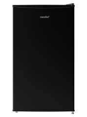 comfee 冷凍ストッカー 冷凍庫 2024年製 RCC100WH 99L - メルカリ