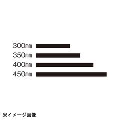 Item thumbnail for item 884ed0fb-c926-48d6-8d58-cf861d50a49c