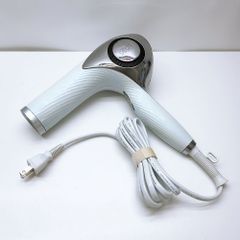 傷汚れあり ReFa BEAUTECH DRYER PRO2022 傷汚れあり ReFa BEAUTECH DRYER PRO2022 - メルカリ