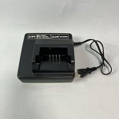 RED 純正 Vマウント バッテリー充電器 2連チャージャー - メルカリ