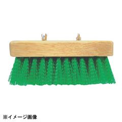 Item thumbnail for item fd636c02-689d-4553-b4bb-8e979579d2fb