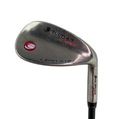 Item thumbnail for item 8d5f4678-d410-465e-99ea-ef84f7d3dc62