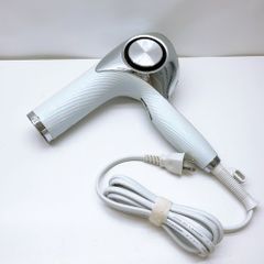 ジャンク品】ReFa ドライヤー 2023年製 - メルカリ