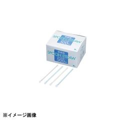 Item thumbnail for item 76adedf6-20bb-43ca-80d3-acb7592de0b8