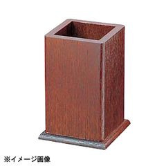 Item thumbnail for item 17a334cb-0a51-4a23-a81f-68fb6329a7c7