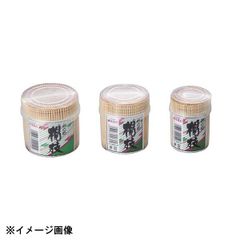 Item thumbnail for item b963d4d5-cbc7-4ef9-af88-7be9724820b3