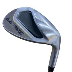 Item thumbnail for item c1e51970-8cbf-429c-808d-618017e8af02