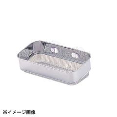 Item thumbnail for item a7fe8679-bfe9-4a91-92f6-b078816cc284