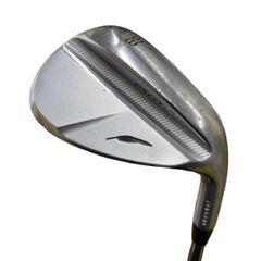 Item thumbnail for item 0517a4e5-f293-442d-a6a1-dd2dcd7c359a