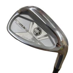 Item thumbnail for item 6ae9a4c8-b98a-4e46-87ca-a0527831ab27