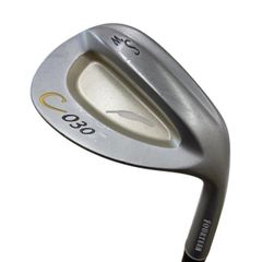 Item thumbnail for item 8e0ce168-1860-4e8c-8cbf-ecd1d550081a