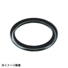 Item thumbnail for item 871f997c-919c-4e51-80a4-9f966c6e7c3d