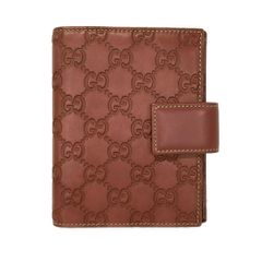 Item thumbnail for item 3377488d-f34e-4576-9ab8-502b4935985d