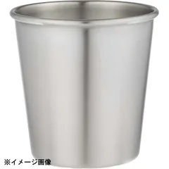 【新品】和田助製作所 SW 18-8ガラ入 ストレート 700cc 300081のサムネイル