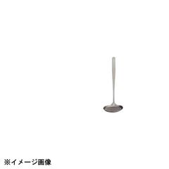 Item thumbnail for item 4d6823bd-51aa-4db5-accc-a567915333de