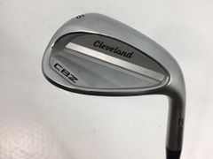 Item thumbnail for item f15aee99-9fab-43eb-bb92-faf24c65b476