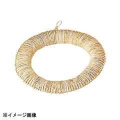 Item thumbnail for item ce817b0f-2d83-4fcb-b1ba-b93c098ba735