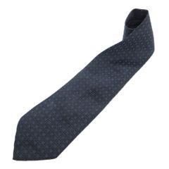 Item thumbnail for item a1a13c13-1a60-4c4e-8470-5e22add91fc4