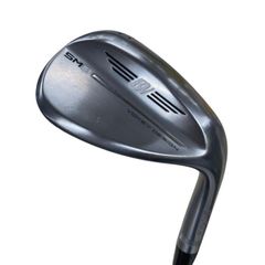 Item thumbnail for item 16420e24-d151-49d6-bb5e-9d0569db8485