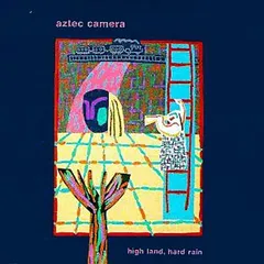 2026年最新】aztec camera high landの人気アイテム - メルカリ