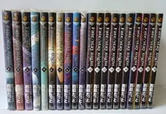 【中古】「非常に良い」FATE/STAY NIGHT 1~最新巻(カドカワコミックスAエース) [マーケットプレイス コミックセット]