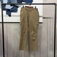 (25 27インチ) コロンビア レディース アウトドア 登山 伸縮性 機能性 ズボン パンツ