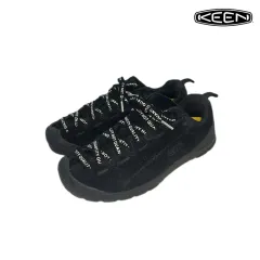 キーン ジャスパー ブラック