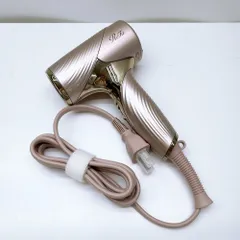 《新品未使用＊最新モデル》 Refa リファ ビューティック ドライヤー SE MTG REFA BEAUTECH DRYER ,2603N182
