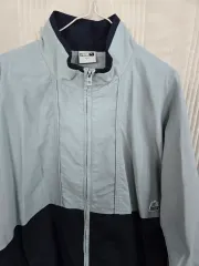 PUMA プーマ ウィンドブレーカー